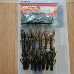 Item thumbnail for item 44750f7c-b4dc-4d87-9923-bdfb53dd8837