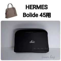 Item thumbnail for item 02ac7d52-6d1b-4d5c-93c7-0b8567182cd9