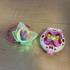 Milly様 リクエスト 2点 まとめ商品