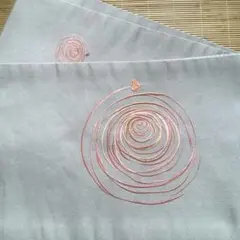 2026年最新】TSUMORI CHISATO 帯の人気アイテム - メルカリ