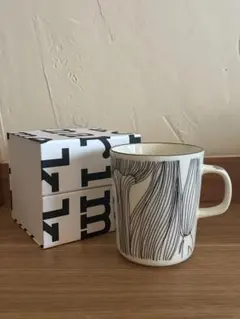 Item thumbnail for item 7fe17979-163d-4971-b79e-999702e5ca59