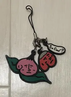 Item thumbnail for item 261fd58a-c1e1-45c5-a7df-c346f3aa1539