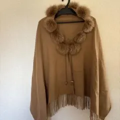 Item thumbnail for item a6242e3d-1b94-471b-a834-6e13c47ff162