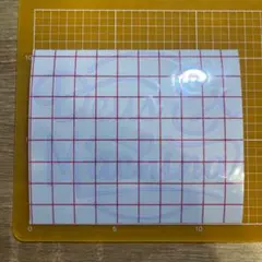 TSSS様 リクエスト 2点 まとめ商品