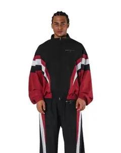 2025年最新】LYFT セットアップの人気アイテム - メルカリ