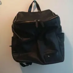 【再値下げ】COLE HAAN BENTON BACKPACK コールハーン