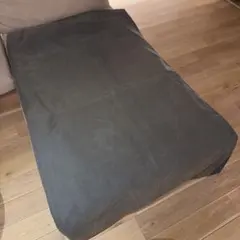広松木工 FLEX ソファカバー