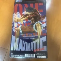 Item thumbnail for item 1897386b-7ce4-4278-864c-3de36310bb91