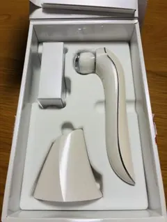 Branfine Super Triple Booster 美顔器 本体 - メルカリ