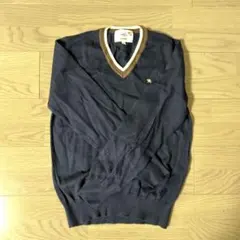 美品アーノルドパーマー メンズセーター