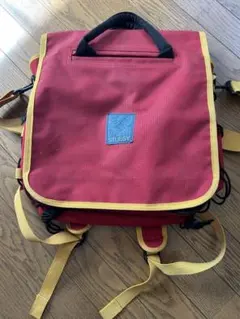LAZY MONK/レイジーモンク】別注 MONK KUKAI 新品未使用品 - メルカリ