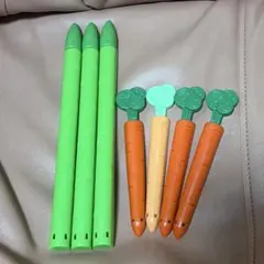 Item thumbnail for item b4bb5342-a55d-4bed-8df0-56943a6e766a