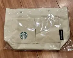 Item thumbnail for item e8798c17-83d3-4b44-862d-616e1842f4f7