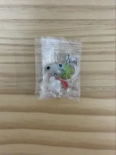 めじるしアクセサリー スヌーピーPEANUTSクラシック フライングエース