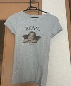 Brandy Melvile tシャツのサムネイル