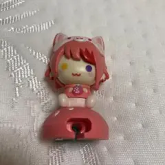 すとぷり 莉犬くん あにまるけーぶるかばー