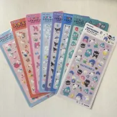 Item thumbnail for item 8e221774-9085-4bab-8f61-56c8925e5cbe