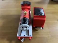 トーマス 鉄道玩具