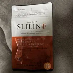 Item thumbnail for item ecc3ed1d-3572-473f-b9ad-3abdb62c7b7e