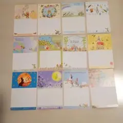 Item thumbnail for item 9204529c-49e3-470a-b54b-770711441fa9