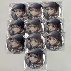 2025年最新】小豆沢こはね 缶バッジ 24bの人気アイテム - メルカリ