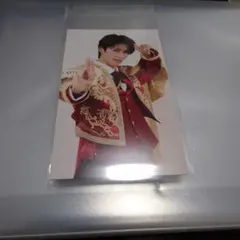 好きすぎて滅 曽野舜太 トレカ