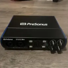 Item thumbnail for item 1a75af76-2ce8-4fd4-8abf-757e894e143d