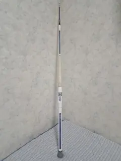 2026年最新】ダイワ 帆影の人気アイテム - メルカリ