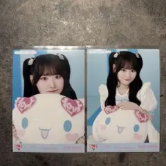 riri様 リクエスト 2点 まとめ商品