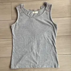 Item thumbnail for item 9a567c18-ab12-46da-9ab2-f31d74939d78