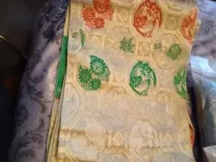 Item thumbnail for item 818cbf47-419a-4cc7-bbe2-2ef7e865d857