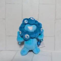 ♡ ミャクミャク 推しカラー ボールチェーンマスコット 関西万博 黄緑