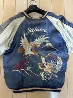 2026年最新】souvenir jacket 50sの人気アイテム - メルカリ