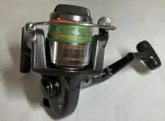 RYOBI CYNOS XS 700 ZM-T リール（美品）のサムネイル