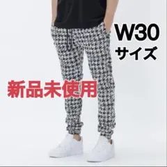 RonHerman 取扱 ZANEROBE スキニーパンツ v36 - メルカリ