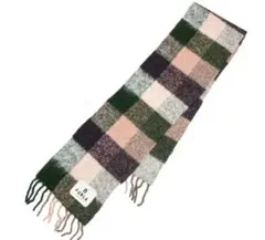 ボリュームマフラー