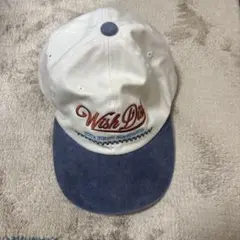 BEAMS HEART ベースボールキャップのサムネイル