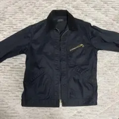 Schott CHINO WORK JACKETのサムネイル