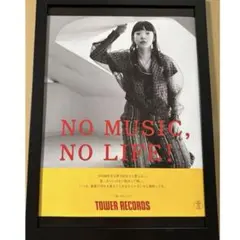 Item thumbnail for item 8051c7be-4067-4f03-94b0-3d4ab32a3e01