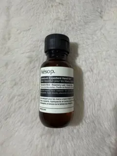 イソップ　ハンドジェル50ml