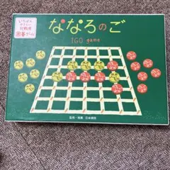 Item thumbnail for item 247006c4-e7ed-46d7-b1db-0fabb23016e7