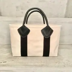 2025年最新】l.l.bean トートバッグ 80sの人気アイテム - メルカリ