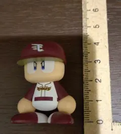 パワプロくん　ならぶんです　東北楽天ゴールデンイーグルス