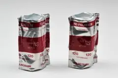 Item thumbnail for item 36b1a702-cc13-4af1-8396-91c888ed8877