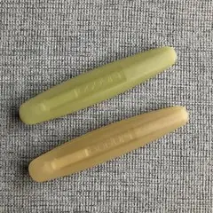 Item thumbnail for item 918edf27-a3e0-4e9c-9e6f-9be447157f19