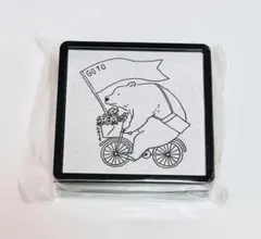 Item thumbnail for item ec86ede8-5d2d-4dca-9d65-9014f8aeb93f