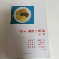 Tama様 リクエスト 2点 まとめ商品