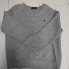 ラルフローレン