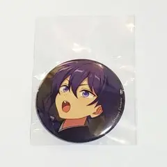 2025年最新】神崎颯馬テーマスカウトの人気アイテム - メルカリ