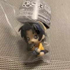 名探偵コナン ぎゅーこっと 遠山和葉